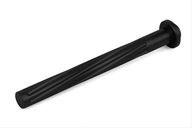 EDGE Custom 'Twister' Guide Rod for Marui Hi-Capa 4.3 Airsoft GBB Pistol