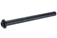 EDGE Custom 'Hard Rod' Guide Rod For Hi Capa 5.1