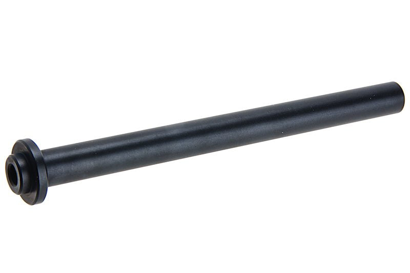EDGE Custom 'Hard Rod' Guide Rod For Hi Capa 5.1