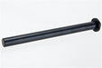 EDGE Custom 'Hard Rod' Guide Rod For Hi Capa 5.1