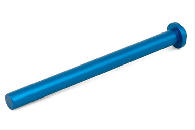 EDGE Custom 'Hard Rod' Guide Rod For Hi Capa 5.1 (Blue)