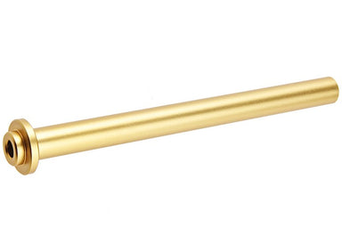EDGE Custom 'Hard Rod' Guide Rod for Marui Hi-Capa 5.1 Airsoft GBB Pistol (Gold)