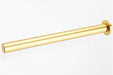 EDGE Custom 'Hard Rod' Guide Rod for Marui Hi-Capa 5.1 Airsoft GBB Pistol (Gold)