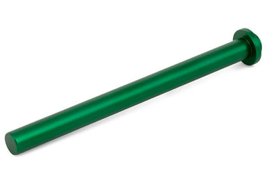 EDGE Custom 'Hard Rod' Guide Rod For Hi Capa 5.1 (Green)