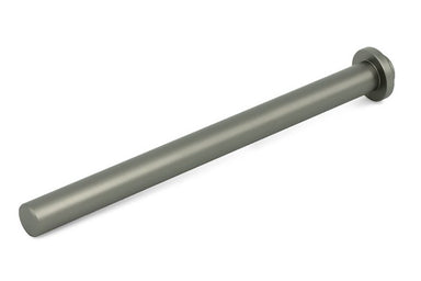 EDGE Custom 'Hard Rod' Guide Rod For Hi Capa 5.1 (Grey)