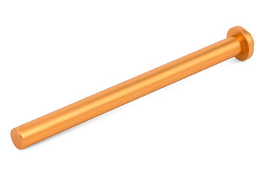 EDGE Custom 'Hard Rod' Guide Rod For Hi Capa 5.1 (Orange)