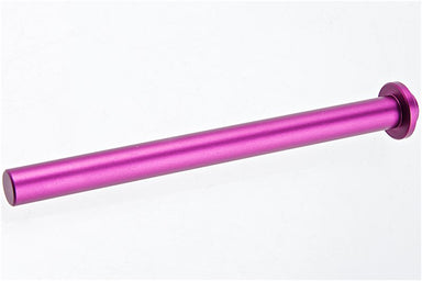 EDGE Custom 'Hard Rod' Guide Rod For Hi Capa 5.1 (Purple)