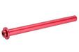 EDGE Custom 'Hard Rod' Guide Rod For Hi Capa 5.1 (Red)