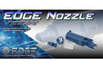 EDGE Hi Capa Loading Nozzle w/ Enhanced High Flow Nozzle Set (Standard Ver.)