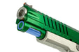EDGE Custom Recoil Plug For Hi Capa 5.1 (Blue)