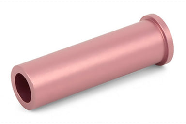 EDGE Custom Recoil Plug For Hi Capa 5.1 (Pink)