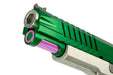 EDGE Custom Recoil Plug For Hi Capa 5.1 (Purple)