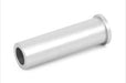 EDGE Custom Recoil Plug For Hi Capa 5.1 (Silver)
