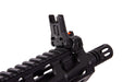 G&G Combat Machine CM16 Batto Airsoft M4 AEG Rifle