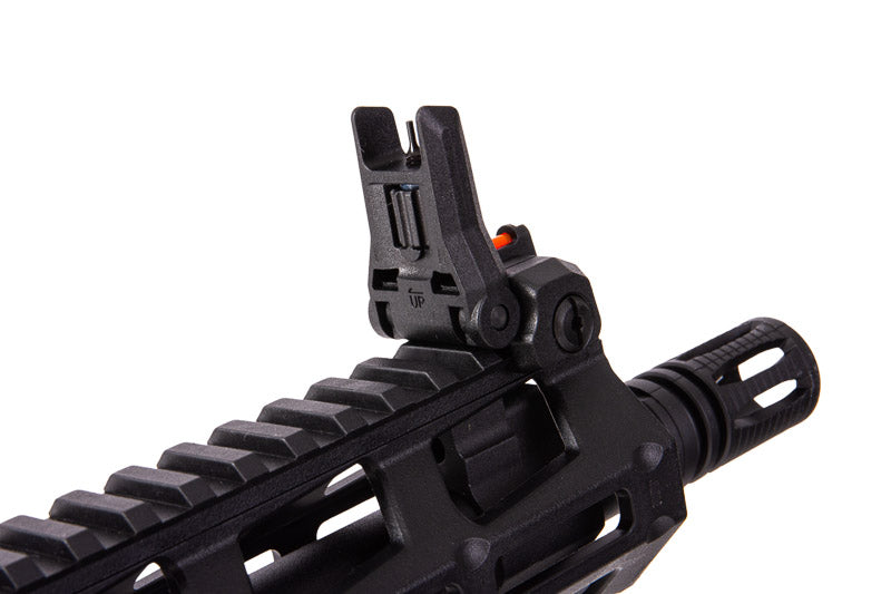 G&G Combat Machine CM16 Batto Airsoft M4 AEG Rifle
