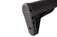 G&G Combat Machine CM16 Batto Airsoft M4 AEG Rifle
