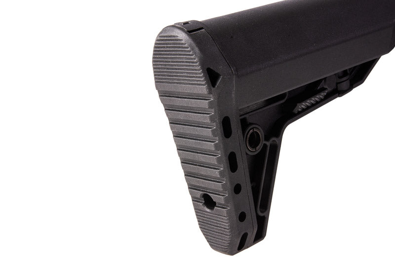 G&G Combat Machine CM16 Batto Airsoft M4 AEG Rifle