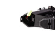 G&G Combat Machine CM16 Batto Airsoft M4 AEG Rifle