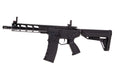 G&G Combat Machine CM16 Batto Airsoft M4 AEG Rifle