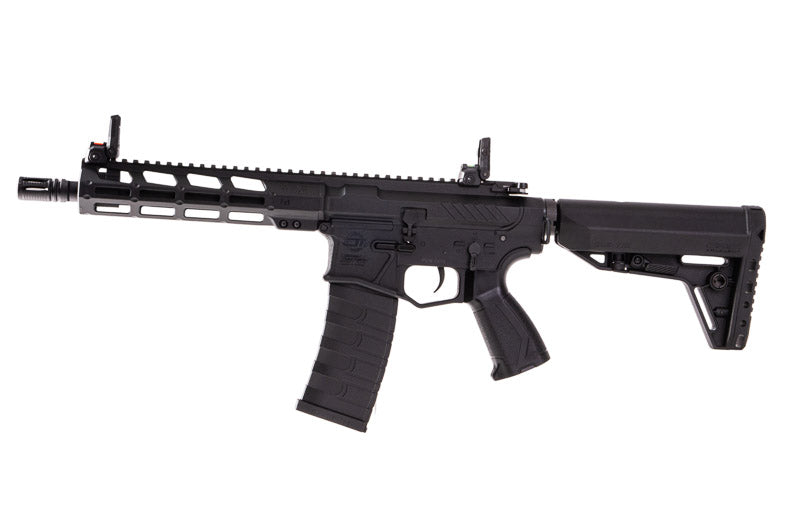 G&G Combat Machine CM16 Batto Airsoft M4 AEG Rifle