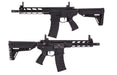 G&G Combat Machine CM16 Batto Airsoft M4 AEG Rifle