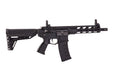 G&G Combat Machine CM16 Batto Airsoft M4 AEG Rifle