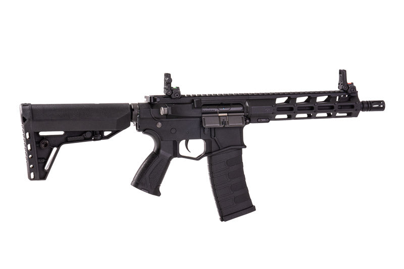 G&G Combat Machine CM16 Batto Airsoft M4 AEG Rifle