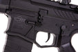 G&G Combat Machine CM16 Batto Airsoft M4 AEG Rifle