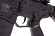 G&G Combat Machine CM16 Batto Airsoft M4 AEG Rifle