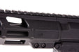 G&G Combat Machine CM16 Batto Airsoft M4 AEG Rifle