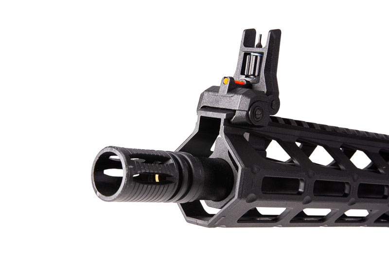 G&G Combat Machine CM16 Batto Airsoft M4 AEG Rifle