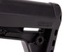 G&G Combat Machine CM16 Batto Airsoft M4 AEG Rifle