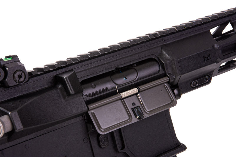 G&G Combat Machine CM16 Batto Airsoft M4 AEG Rifle