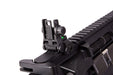 G&G Combat Machine CM16 Batto Airsoft M4 AEG Rifle