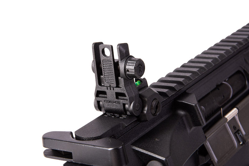 G&G Combat Machine CM16 Batto Airsoft M4 AEG Rifle