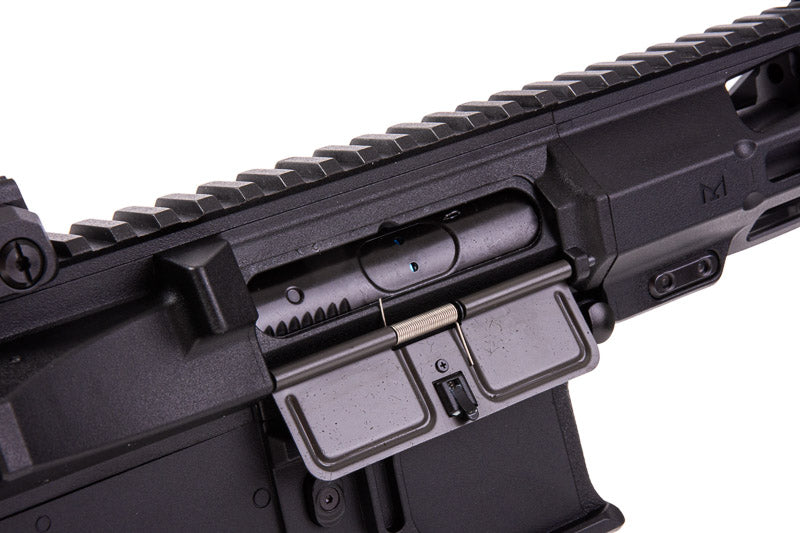 G&G Combat Machine CM16 Batto PDW Airsoft M4 AEG Rifle Airsoft