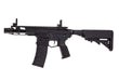G&G Combat Machine CM16 Batto PDW Airsoft M4 AEG Rifle Airsoft