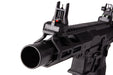 G&G Combat Machine CM16 Batto PDW Airsoft M4 AEG Rifle Airsoft