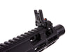 G&G Combat Machine CM16 Batto PDW Airsoft M4 AEG Rifle Airsoft