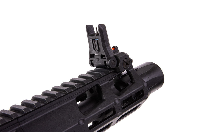 G&G Combat Machine CM16 Batto PDW Airsoft M4 AEG Rifle Airsoft