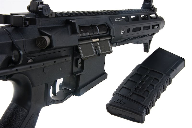 G&G ARP556 2.0 Airsoft AEG Aiursoft Rifle