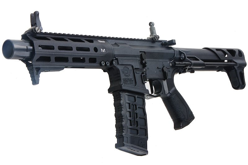 G&G ARP556 2.0 Airsoft AEG Aiursoft Rifle