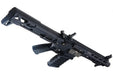 G&G ARP556 2.0 Airsoft AEG Aiursoft Rifle