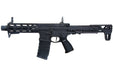 G&G ARP556 2.0 Airsoft AEG Aiursoft Rifle