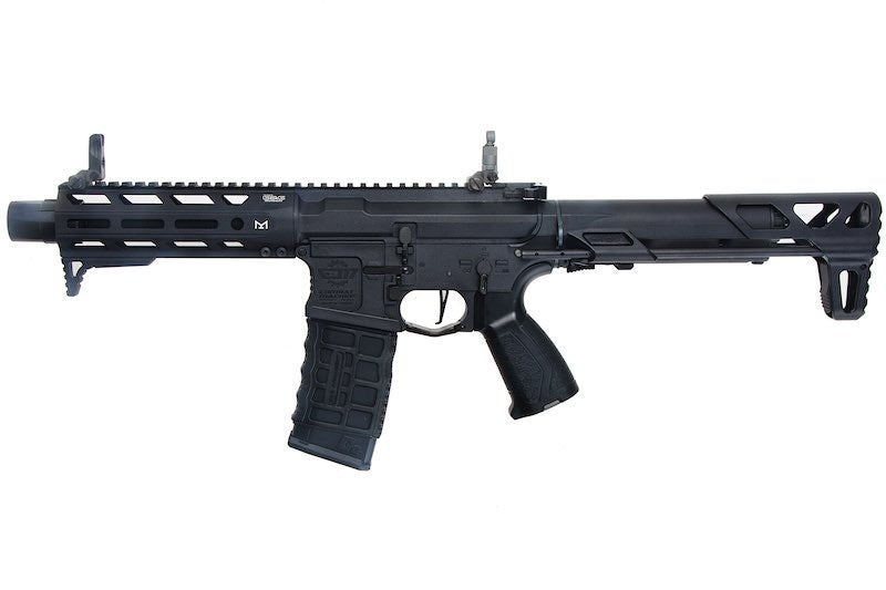 G&G ARP556 2.0 Airsoft AEG Aiursoft Rifle