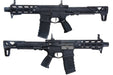 G&G ARP556 2.0 Airsoft AEG Aiursoft Rifle