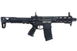 G&G ARP556 2.0 Airsoft AEG Aiursoft Rifle