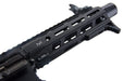 G&G ARP556 2.0 Airsoft AEG Aiursoft Rifle