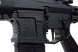 G&G ARP556 2.0 Airsoft AEG Aiursoft Rifle