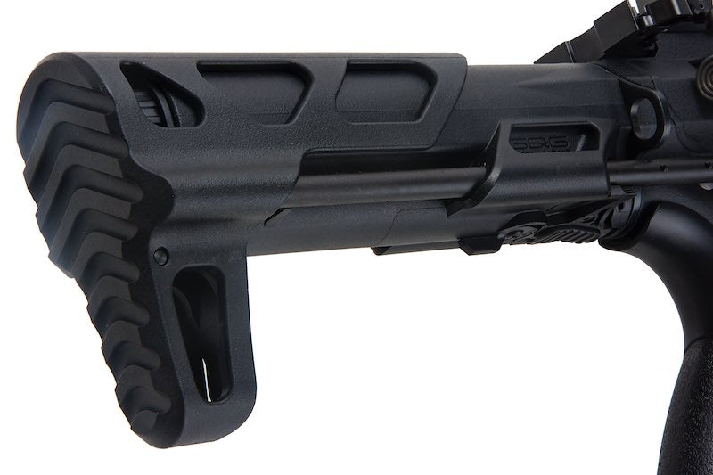 G&G ARP556 2.0 Airsoft AEG Aiursoft Rifle